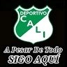 Wilfredo Obando