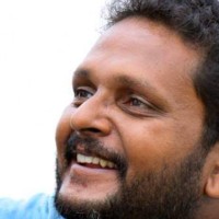 VK Sanju