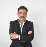 Fernando Mendez