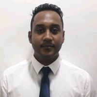 Ravindu Shanilka