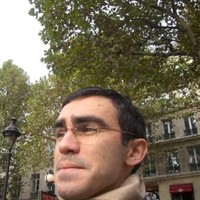Saverio Aureli