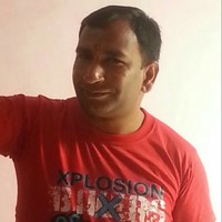 Tarun Kumar Rajoria