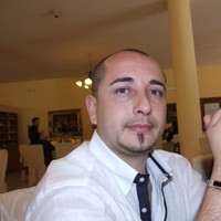 Alessandro Petronelli
