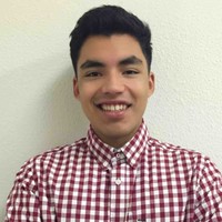 Martin Davila