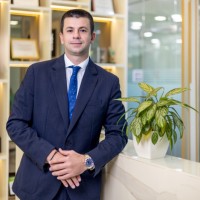 Alex Krasnov
