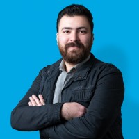 Salim Al-Daadi