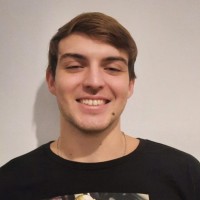 Santiago A, Sanchez de Bustamante