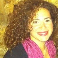Lynn H.