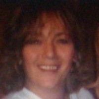 Donna Holland