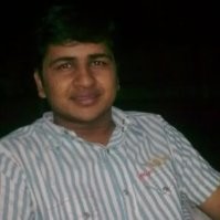 praveen chopra