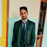 Ashish Kumar Heera