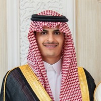 Yousef Balghonaim, Capm®