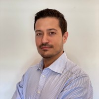 Matteo Caruso