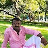 Jona Than