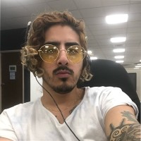 Isaias Medina