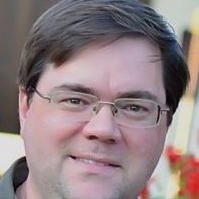 David Bartlett