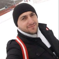 Samir Allahverdiyev