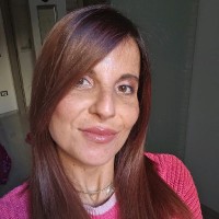 Elisabetta Massagli Romani