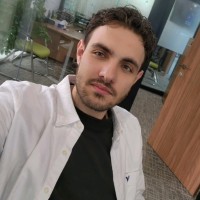 Shadi Akil