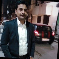 Manish Sharma