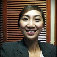 Anna Caresia Gonzales Arquero