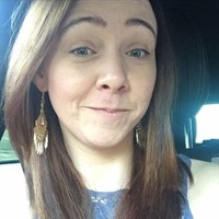 Nicola McKeeman