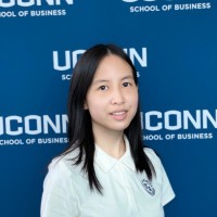 Katie Chen