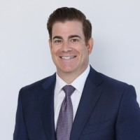 Mike Lacey, Aif