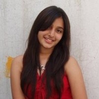 Bindiya Verma