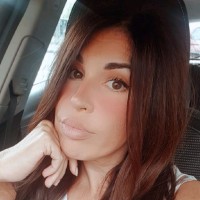 Loida Obispo