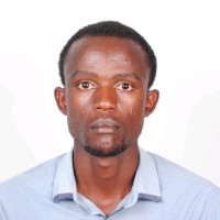 Emmanuel Sikana