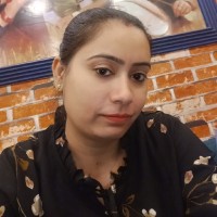Mandeep Kaur
