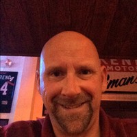 Jason Siegner
