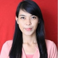 Putri Aprillia