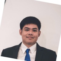 Jirayus Chaikittisopon