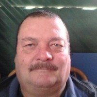 Johan B Van Tonder