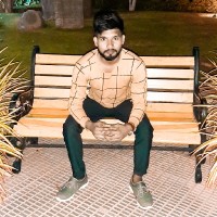 Nitish Kumar