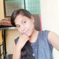 Sirisha Siri