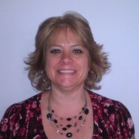 Sue Yensen