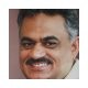 Ashfaque Ahmed