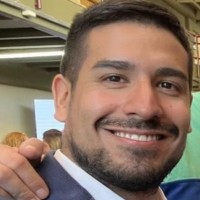 Gonzalo Garay
