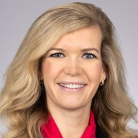 Emily Browder