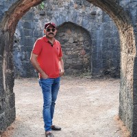Jagdeep Saini