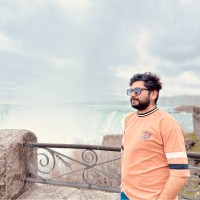 Jotinder Singh