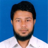 zulfekul alam
