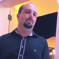 Felipe Medeiros M L Casado