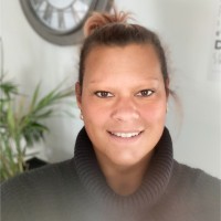 Sabrina Goulet-Rouleau