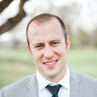 Luke Decker