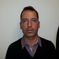 Paulo Cardoso