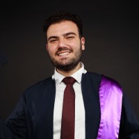 Eray Erkılınç